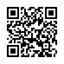 QR Code for 365uo23myqCPMmVMxvb32qeiFTXnRhn7BD