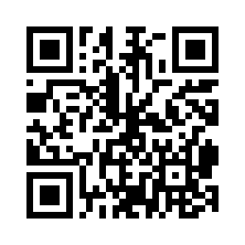 QR Code for 365vEutaspk6o7zM2Z3YwRtbRCT1Z6dTrf