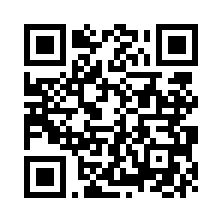 QR Code for 365vMZtjfYFb3mmu7BjgY5zs6SDhkeKfPN