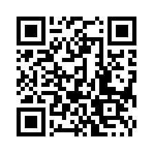 QR Code for 365vYouW2UZXp6ZUP7etyR4N2HVCtpaVLQ