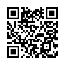 QR Code for 365vZQV4FyHh5U2EdJfwPZWxRC4RTshaW1