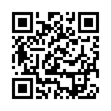 QR Code for 365viiCkZok5FBfR8THRjLCLwsDbUpfheV