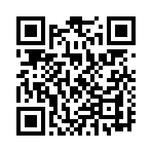 QR Code for 365vkiTSHBGoBWyKUVi3Ad3sj8bb1ashth