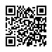 QR Code for 365vqa1VsS8rw46mCEWE3PtE3fk5eXTE6R