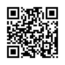 QR Code for 365w1fWqP3DR6LntrmEeQ4Csrh1RTspVQx