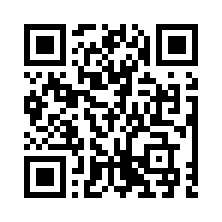 QR Code for 365w3hvsgCTPCrUGt3XuC8BQfYzb2EdYpD