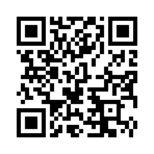 QR Code for 365wBHVGc7khP2tzmvQC85LA7K9UuAF8dZ