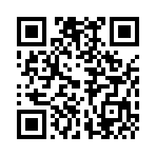 QR Code for 365wN4yGoWxyo7V9K1Beik4gV3zXeb75gc
