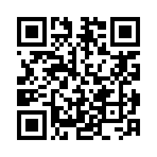 QR Code for 365wdbHWfaSQFhX828grP4kqwhrnNTWWkH