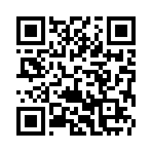 QR Code for 365wug11m6rckrAzLUgu2qxJCSGMvyujAE