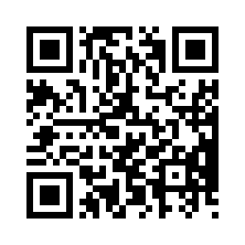 QR Code for 365xDXmFuZ1B9BV7gzW7925rpKEMXBjpCs