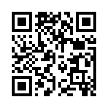 QR Code for 365xEytQ3FkYvZbvTGj2WxcHrdAmKCc678