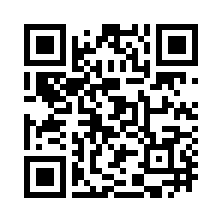 QR Code for 365xKGJ7BfkxyYPZeCuZ6SCbMH3MA39ZyR