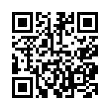 QR Code for 365xKntYVbeNFXgYLuXXMN64Vi2yK3Loqm