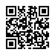 QR Code for 365xVb8iSMYbyirJc1vVC8Si7wSmM4SW1B