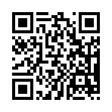 QR Code for 365xdfBLXUXu24kPVAtpGV8KvCmT36MoP4