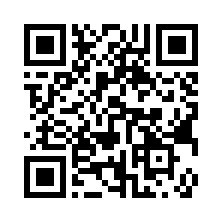 QR Code for 365xhKSCB58YDFCEdaVMv6GqNNNGTtsrDa