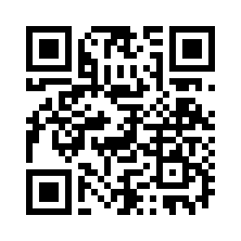 QR Code for 365xoMNBXo7VQ2gkDGvLWfauofRG7eA6Ws