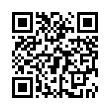 QR Code for 365y25cJsVosh9bgtDYrmJ3f3Vs1N4YpmW