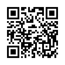 QR Code for 365yBZ9FiYnWN7ex4818CBXFiiJjE2mtyV