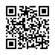 QR Code for 365yGxvXGbg8KWMTHjps2pkiF5PWYEdQpB