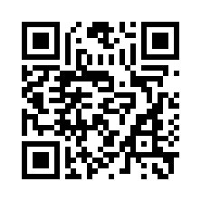 QR Code for 365yMQLxxMRRNUK2K7WeMFApTLaptZsX17