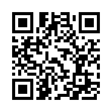 QR Code for 365yVJ69EnxtPbdQ91i2oMNh44EUsMsRJj
