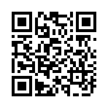 QR Code for 365yiR4e21souyCVULRrpSSNqA9SNH46cs