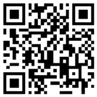 QR Code for 365yoFRVvKBmYVdEMsQ627FzCh1GEcjvhC