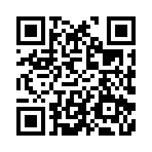 QR Code for 365yzdBUMQ7Dp8tsgmL2gaD9i6AvAdpuCG