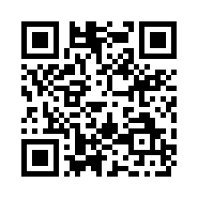QR Code for 365z2f1ZMYaUvS7UABCgNc2P4VDZmsTHaG