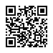QR Code for 365z88cNepLBmyGy16Y4pymdvsfNUu9dAM