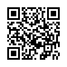 QR Code for 365zaphjvEFyMsZPkXWTZmNh5EEhLkgJ1P