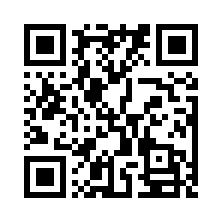 QR Code for 365zuxh15TbMahXYRLpsRW4hFm8eFkcFPc