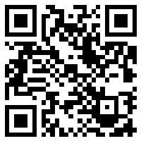 QR Code for 3661EWX76jmSHvphRYwFoKrooURq3c3wn2