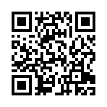QR Code for 3661GTo8YB4VjhTfnBV2cTSNiiGHKpcnAr