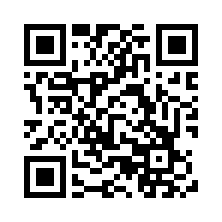 QR Code for 3661HSeQR6WAF7WdFECnrSHYUsEPhANoqP