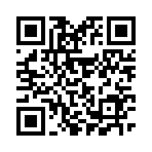 QR Code for 3661P7bcZbAwtvsDYVNM6cbH5R2hEYyp54
