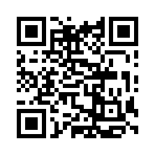 QR Code for 3661c9AfWZ2NXW2q7ujY31cPA6HXPCAbmJ