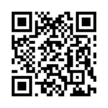 QR Code for 3661dd5ChbV5JBXz418iCBthfeoePgNoQA