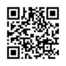 QR Code for 3661fZgwdDR6NAsMEefbADbv3iop45Rog4