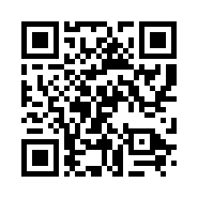 QR Code for 3661feiXdmmDfazApfbAQa6g7wxJ3dz8BJ