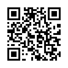 QR Code for 3661j4QBize2fvFZSGE7sBFgDaR7DWNFgp