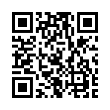 QR Code for 3661u2mvvBTyNkNDMBBmcT4nrDbUsFtuoo