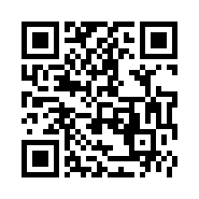 QR Code for 3662UqXPggf4LE1FEsmCLYhd9eJrPQB5EQ