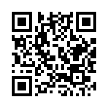 QR Code for 3662caFBe1XiN4mJgAe2WU9QbF3g5zsUZb