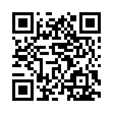 QR Code for 3662dfMJtarGqE4BwbA7JtfFvCPeJ8e5R6