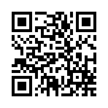 QR Code for 3662k4dHFERbThoYRW2V5MsNm5ZVMA79yH