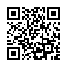 QR Code for 3662kMBR9mA26yonoo71b41Yo4BhXprKYB