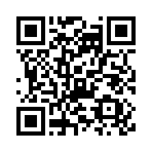 QR Code for 366329LruoFuVtZscJAkc3U5suw1e2wYsR